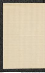 Nachlass Franz Steindachner, Brief von Hans Georg Stehlin an Franz Steindachner (13.10.1911), Inv.Nr. 507.01, Seite 2